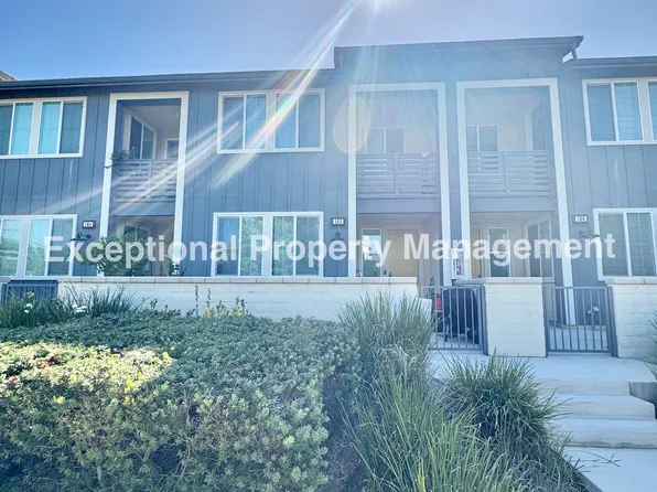 3605 E Delight Paseo Unit 165, Ontario, CA 91761