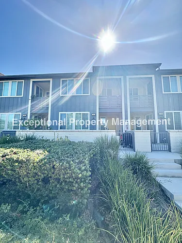 3605 E Delight Paseo Photo 1