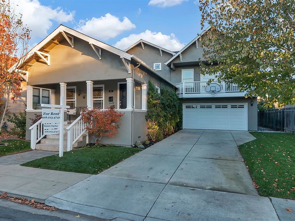 Your Next Home!!