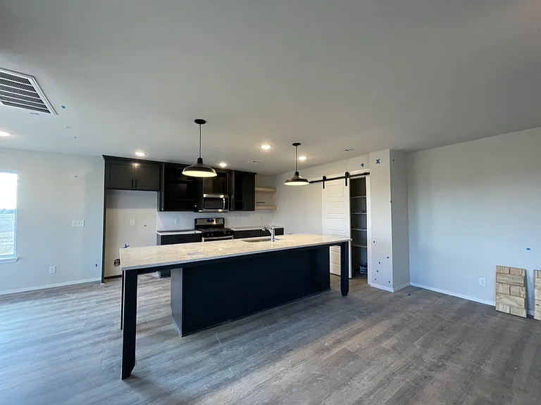 13139 S 72nd East Ave — Photo 6