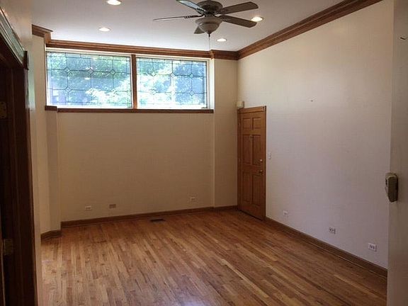 2nd image of 1356 N Bell Ave #1