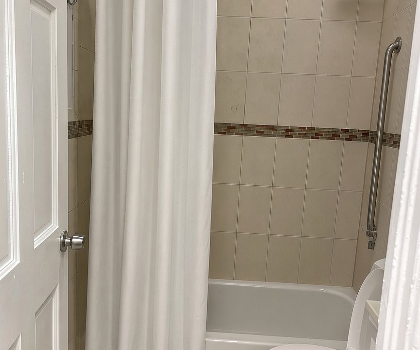 1st image of 81-25 Liberty Ave #2