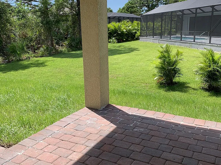 Lanai