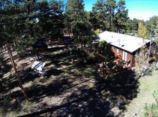 34302 Pine Ct, Elizabeth, CO 80107