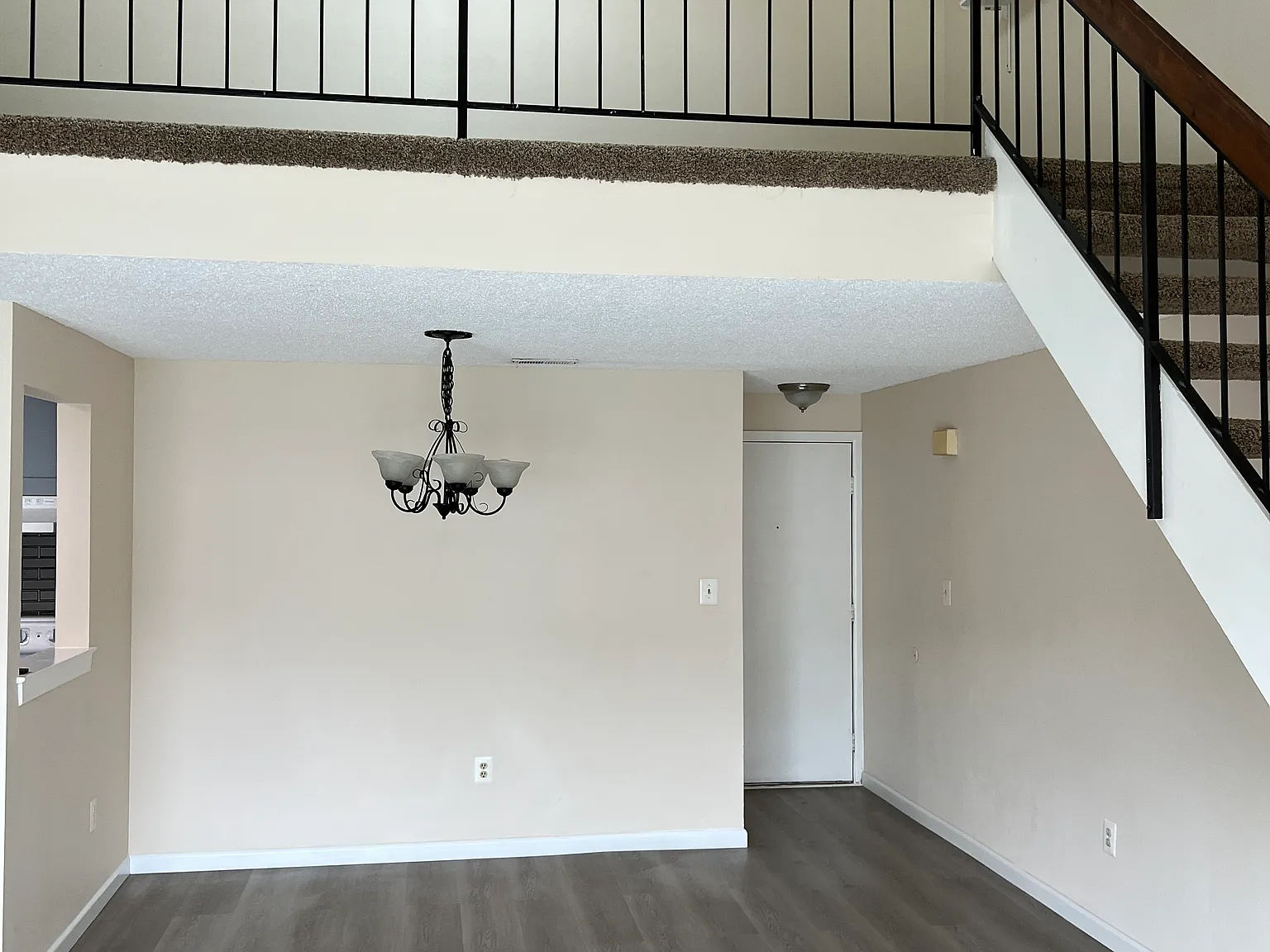 8308 Tamarron Dr — Photo 3
