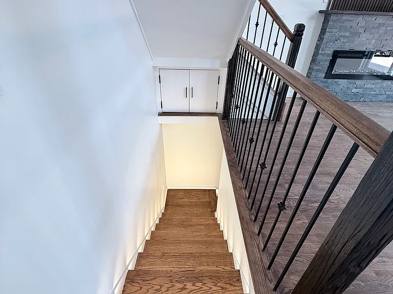 122 Mount Snow Trl — Photo 43
