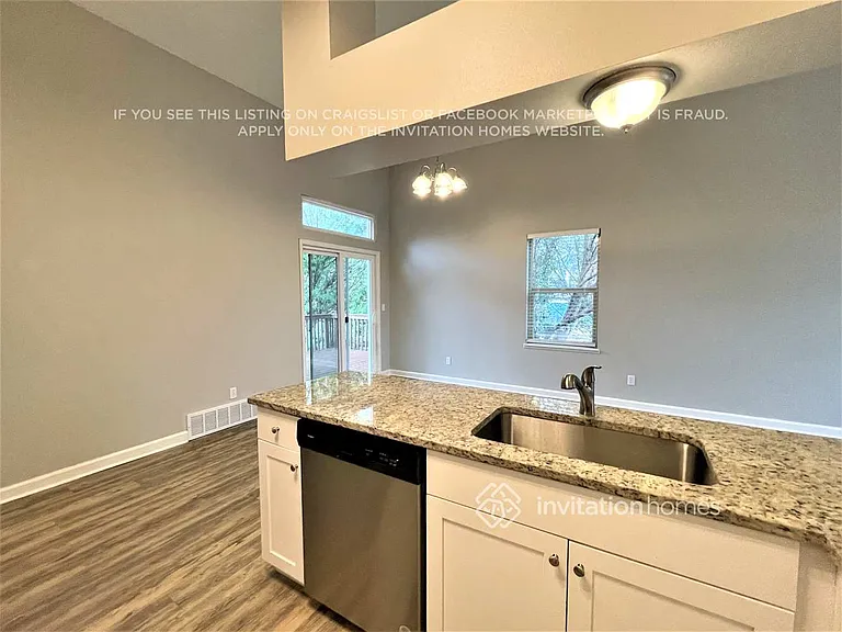 4549 Anvil Dr — Photo 11