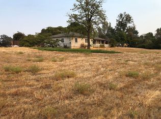 3535 Hildale Ave, Oroville, CA 95966