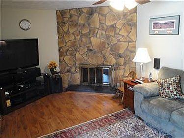5th image of 5472 Serra Vista Ct
