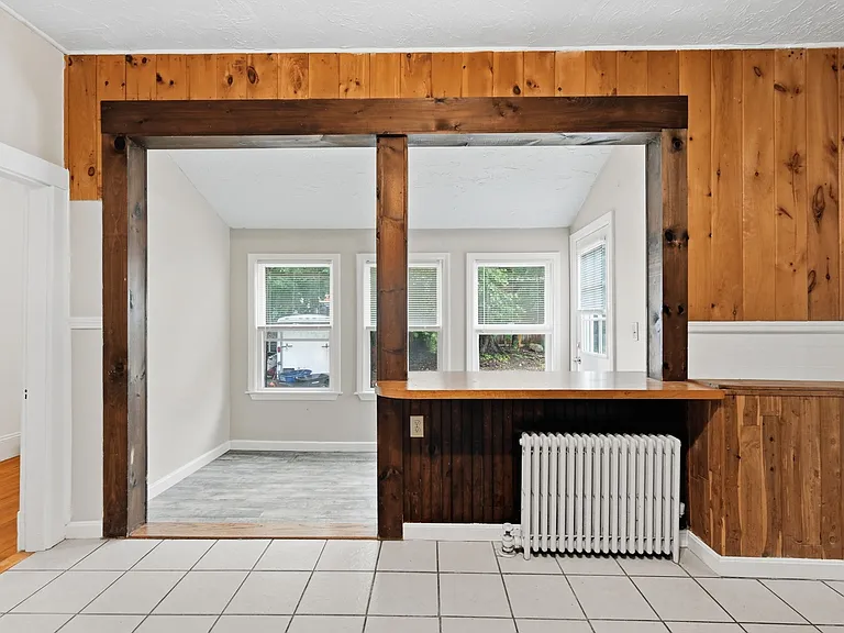 457 N Franklin St — Photo 5
