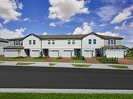 1st image of 16426 BIRD OF PARADISE AVENUE