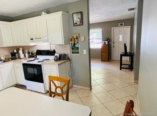 5100 SW 27th Ave #1, Fort Lauderdale, FL 33312