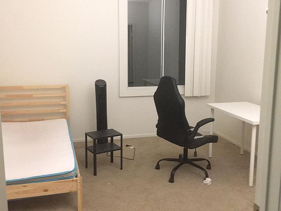 2nd image of 9115 Judicial Dr #4414