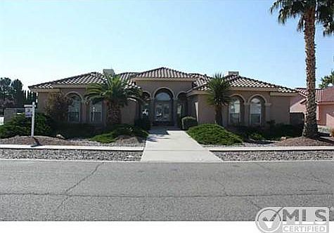 1st image of 620 Coral Willow Dr
