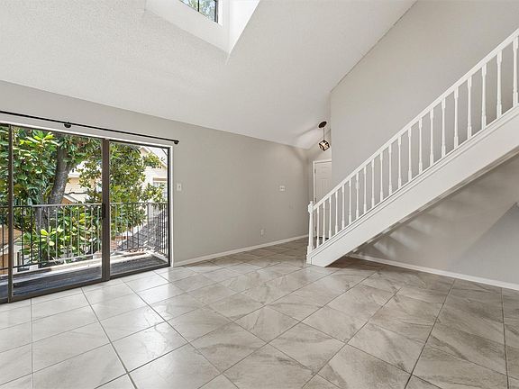 4th image of 2300 Old Spanish Trl APT 2111