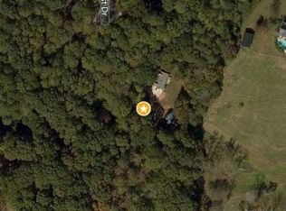 217 Oak Forest Dr, Canton, GA 30115