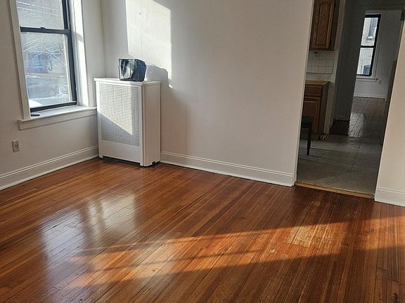 3rd image of 45-15 50th Ave #1A