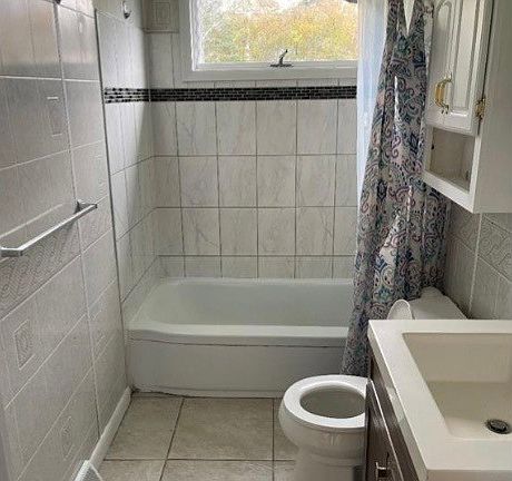 5th image of 310 Boswell Hill Rd #2