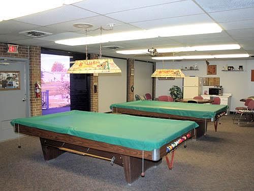 Please call for showing.