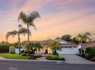2973 Bonanza, San Clemente, CA 92673