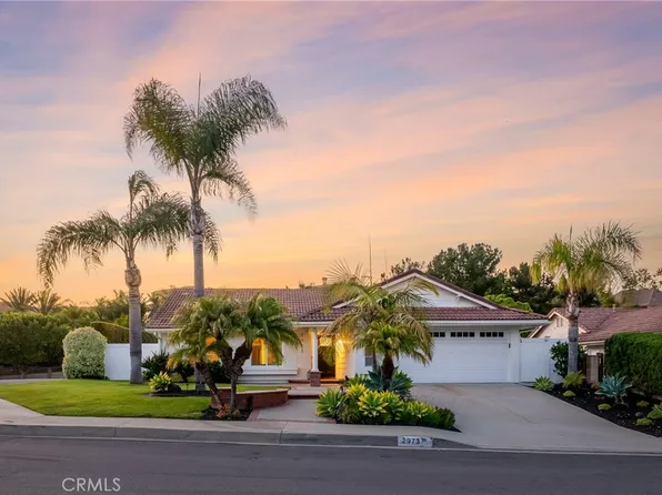 2973 Bonanza, San Clemente, CA 92673