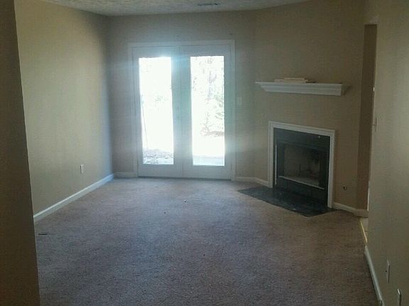 3rd image of 5844 Summerglen Ln #5844