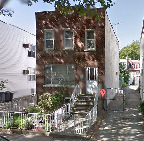 1st image of 1506 E 32nd St