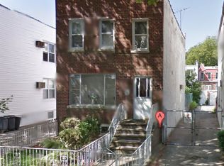 1506 E 32nd St, Brooklyn, NY 11234