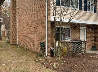 1037 Pendleton Ct, Voorhees, NJ 08043