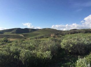 1652 Falcon St, Simi Valley, CA 93065