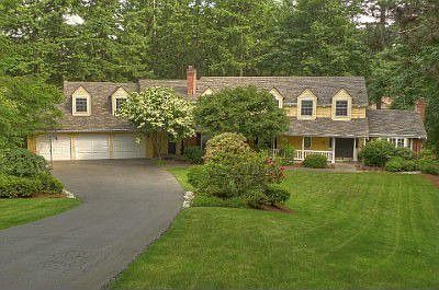 1st image of 17003 NE 136th Pl