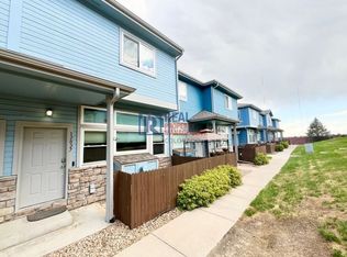 12027 Leyden St, Brighton, CO 80602