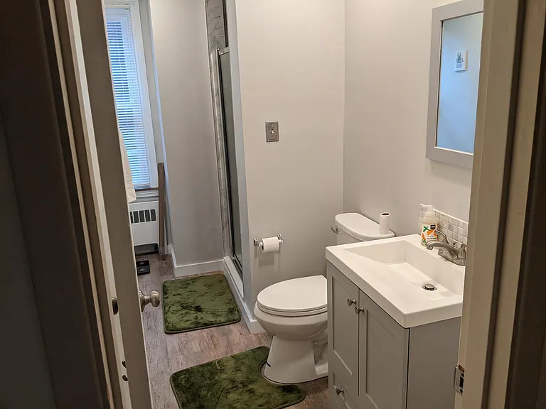 6637 Wilkins Ave #1 — Photo 11