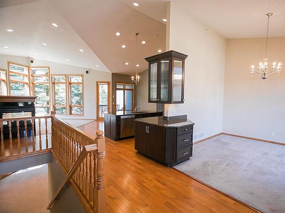 3rd image of 17452 Sanctuary Dr
