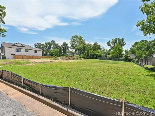 1222 E 30th St, Tulsa, OK 74114
