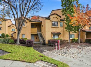 480 Bollinger Canyon Ln APT 273, San Ramon, CA 94582