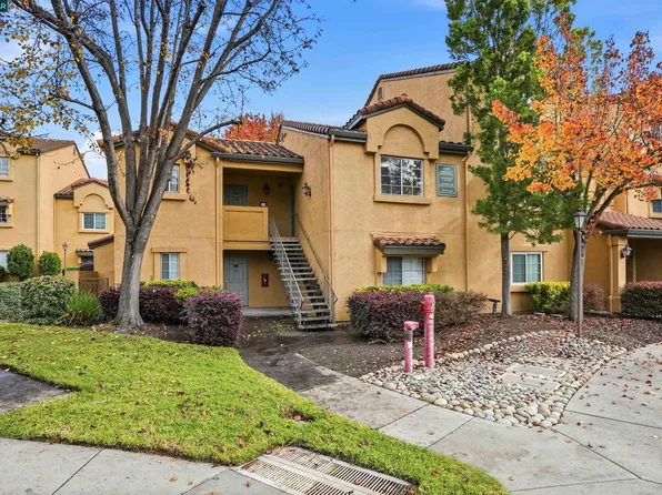 480 Bollinger Canyon Ln APT 273, San Ramon, CA 94582