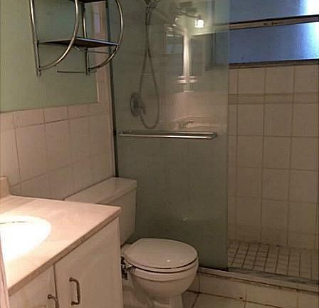 4th image of 7060 Nova Dr APT 108