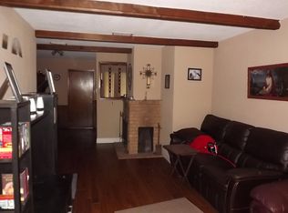 5533 Grinnell St, Lubbock, TX 79416