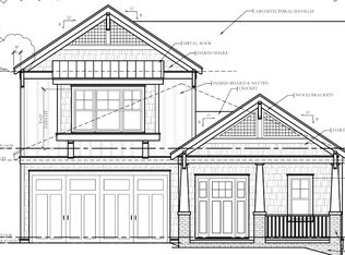 203 Hope St, Greenville, SC 29601