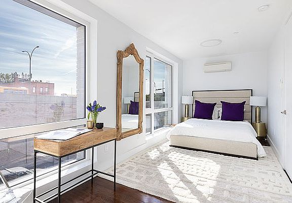 4th image of 137 Prospect Ave #3A