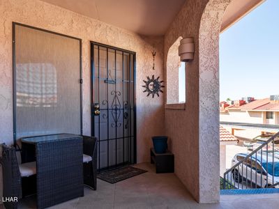 2095 Mesquite Ave #10, Lake Havasu City, AZ, 86403