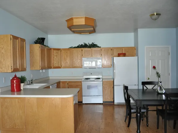 392 N Seven Peaks Blvd Unit 321, Provo, UT 84606