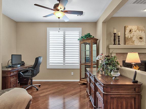 4th image of 5300 S Sugarberry Ct