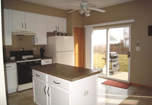 5th image of 7010 Creekside Dr