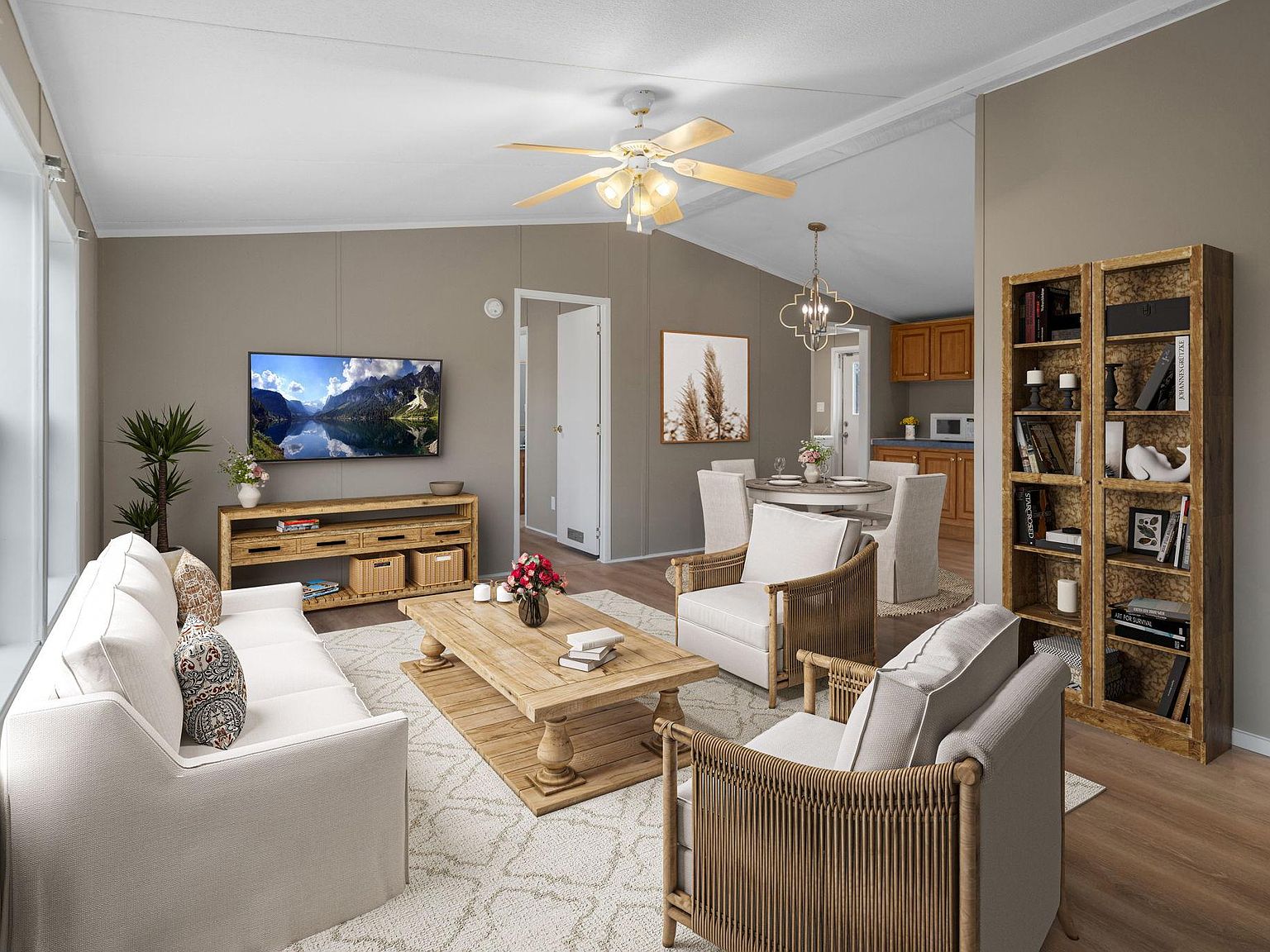 1758 Mecklenburg Rd, Ithaca, NY 14850 Zillow