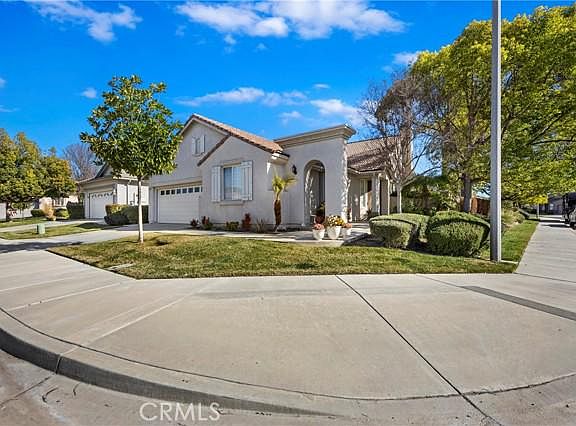 4th image of 29454 Bentcreek Ct
