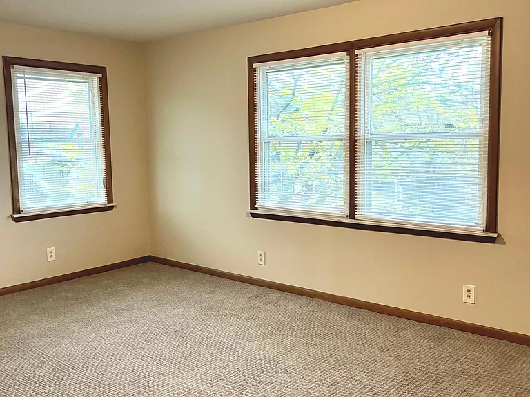 1161 Coolidge Hwy #2 — Photo 6