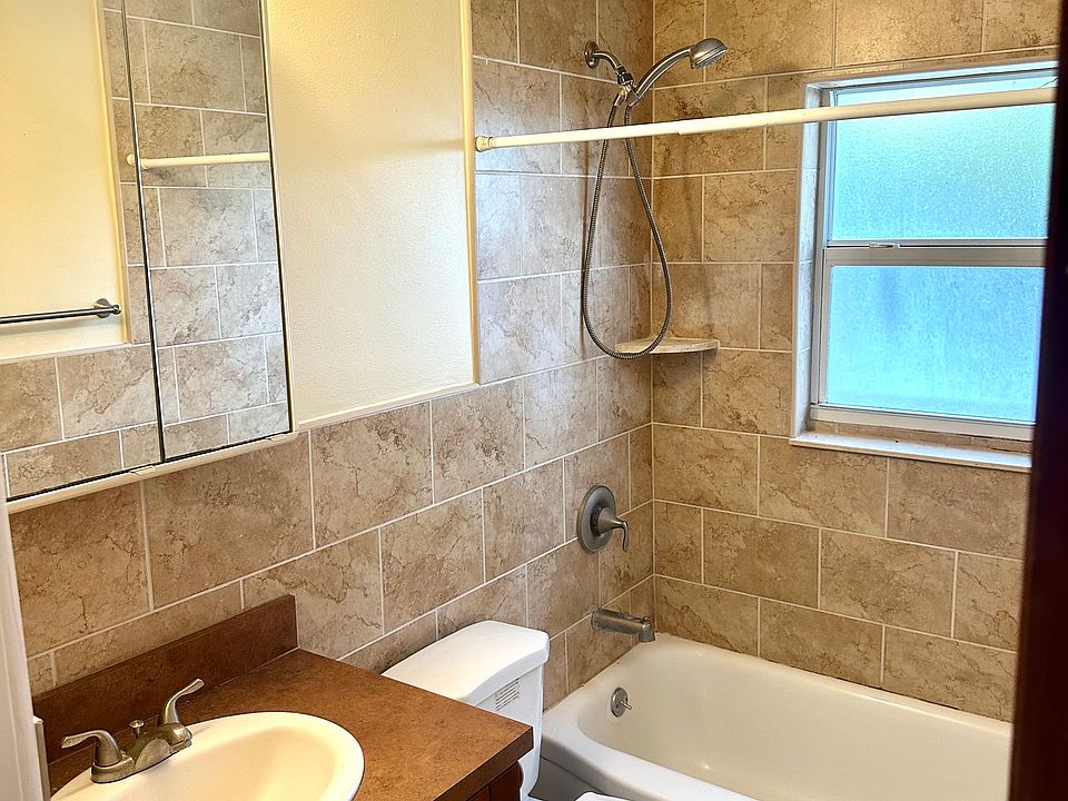 1st image of 5253 61st Way N