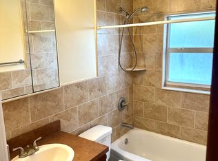 5253 61st Way N, Kenneth City, FL 33709